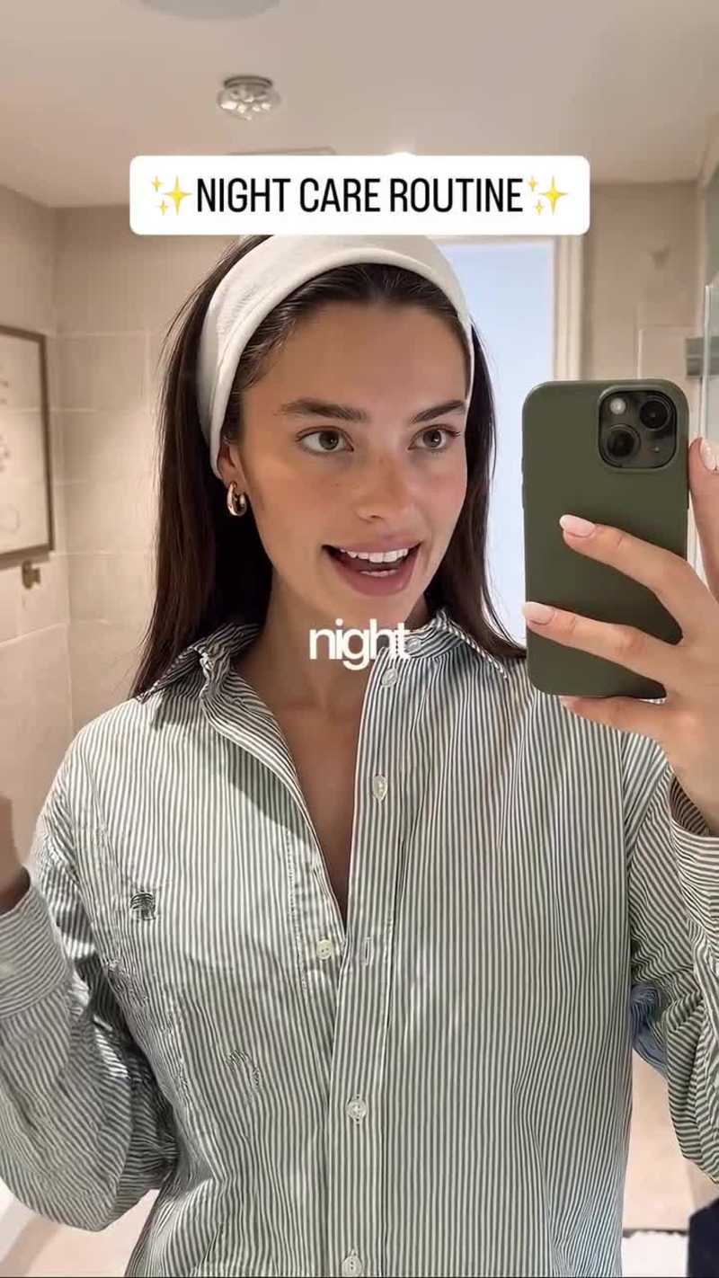 Cover image for Hyper Realistic AI UGC Influencer