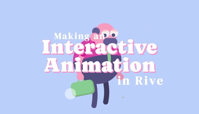 Cover image for Hey! I wanted to share a quick behind-the-scenes of how I bu...