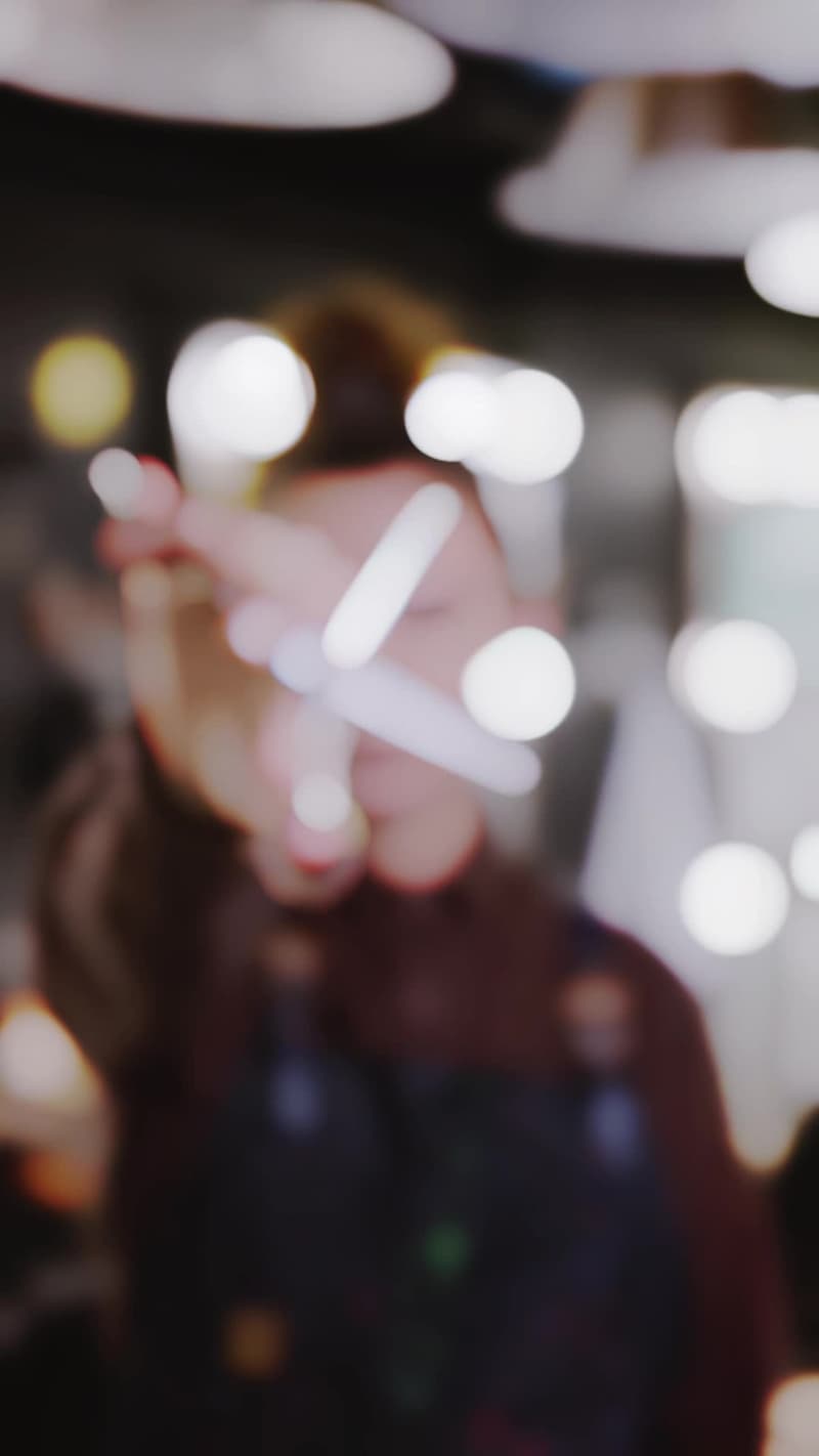 Cover image for Hair Salon needing content that will get more clients in you...