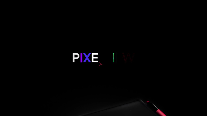 Cover image for How Modern Brands Are Built