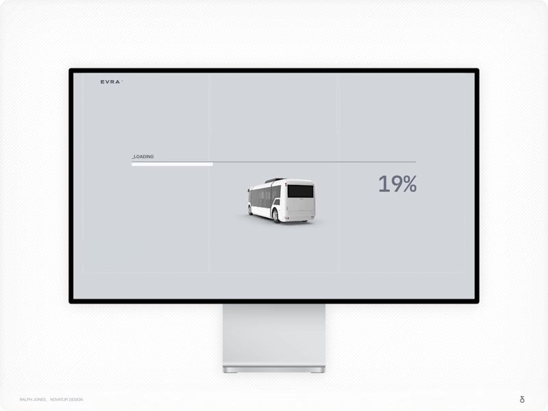 Cover image for Infinite UX