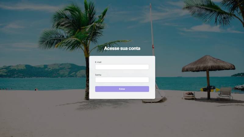 Cover image for Playing around with some ideas, I identified a need in the c...