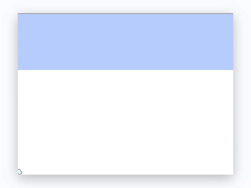Cover image for Spherepay - Design system & Webflow development