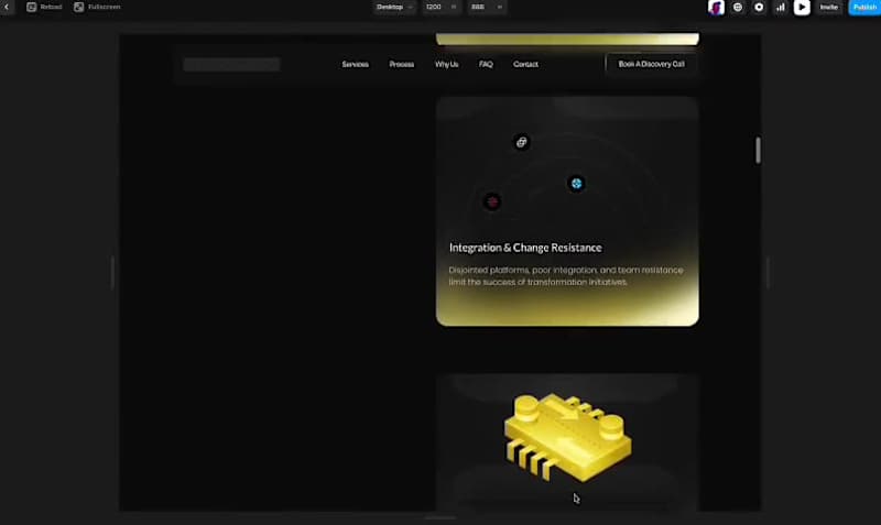 Cover image for This is how yoy can tell the difference between a beginner w...