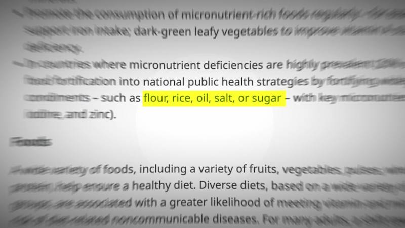 Cover image for Simple article animation 😄 