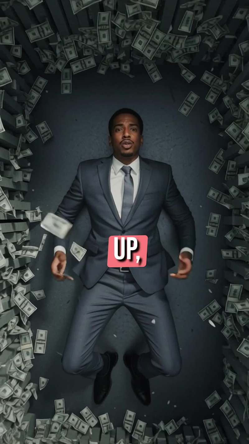 Cover image for Created this video as a promo for my Creative Intelligence A...