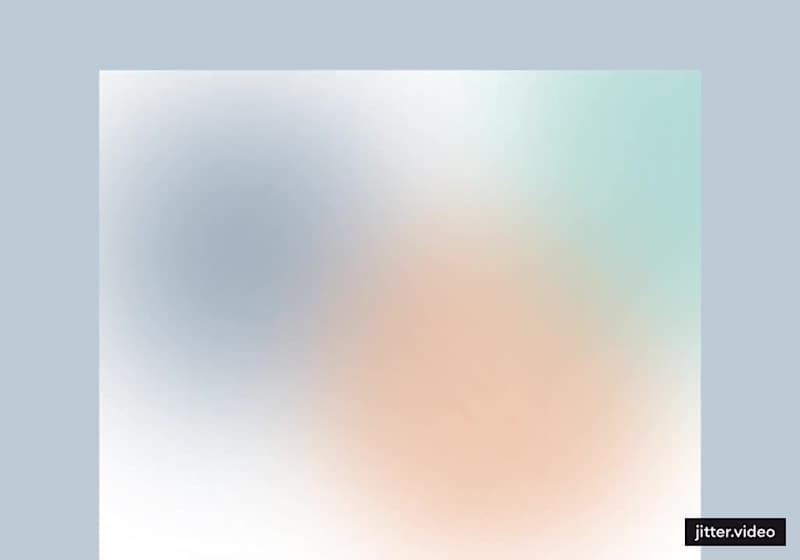 Cover image for TravelGuide Super App Landing Page Design