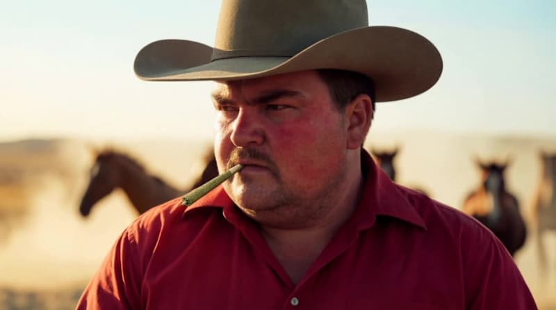 Cover image for The Gummy Demarco world build is growing every week! Last we...