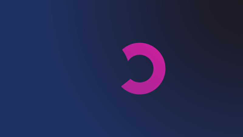Cover image for Spotify On Repeat Motion Design