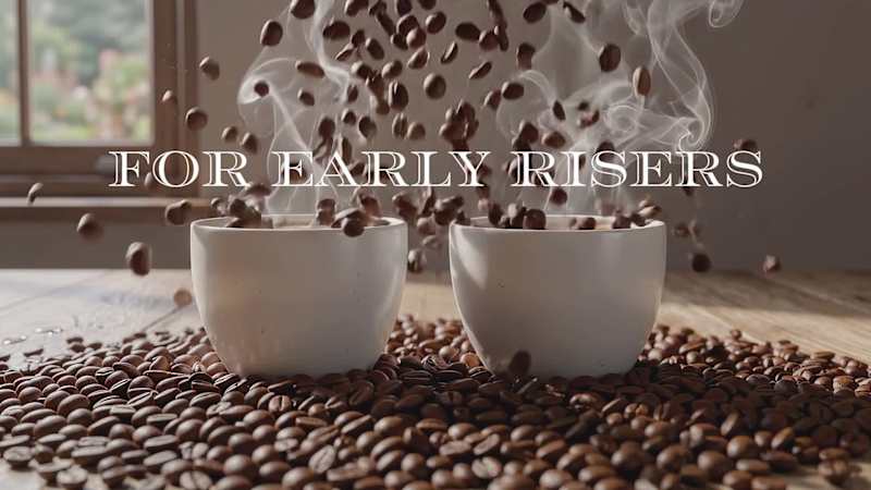 Cover image for My entry for the Kittle