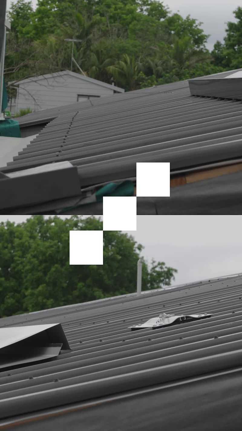 Cover image for Edited a contruction site short