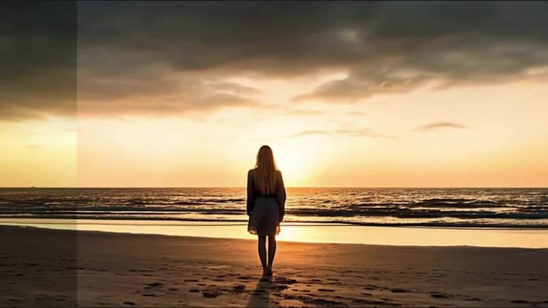 Cover image for ColorGrading