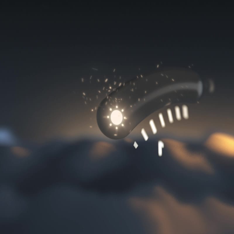 Cover image for UI can and should be