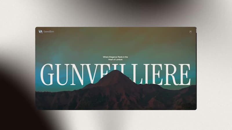 Cover image for Launching my creative dev journey here on Contra ⚡ I craft i...