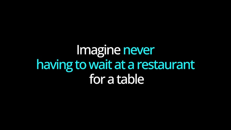 Cover image for If you can order food from @GoogleMaps (https://x.com/Google...