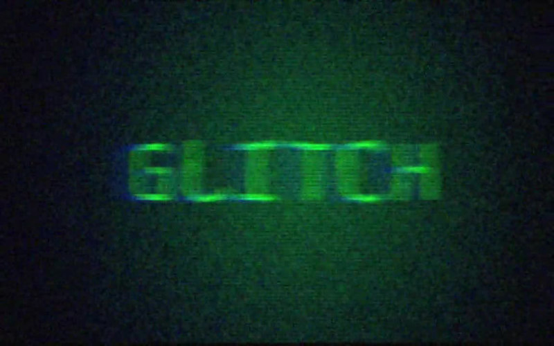 Cover image for Playing with my new favorite