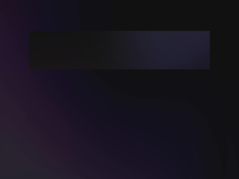 Cover image for DEX Platform design