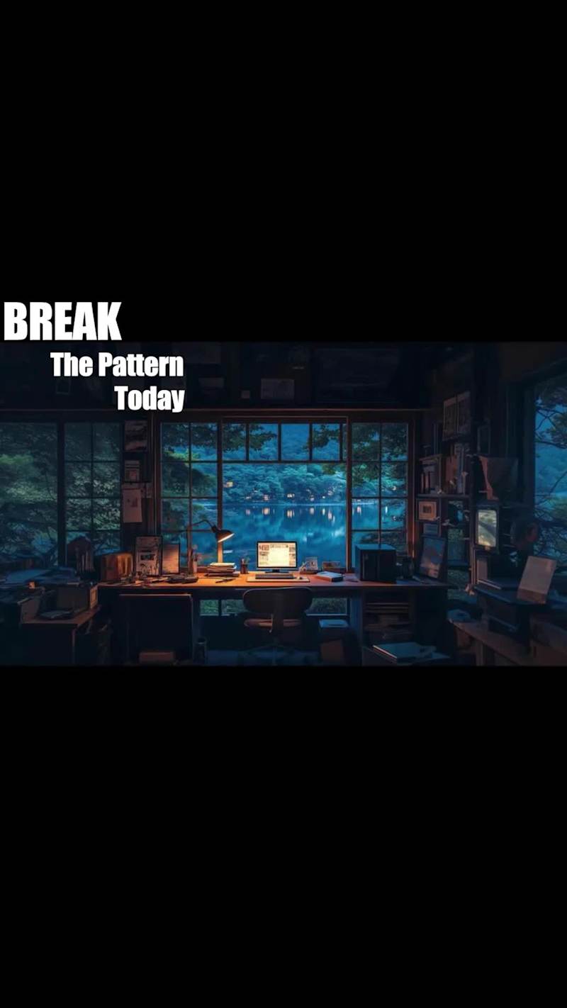 Cover image for High retention shorts edit for