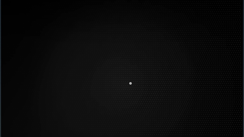 Cover image for Grid experiment made with claude