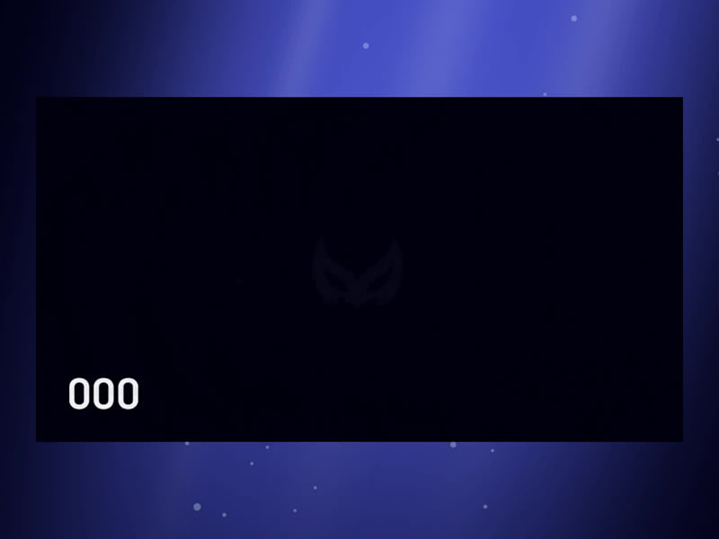 Cover image for CreatorHero Platform Design for AI SaaS Growth