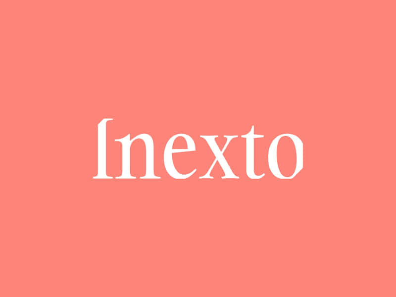Cover image for Inexto AI Platform Design for Film Production