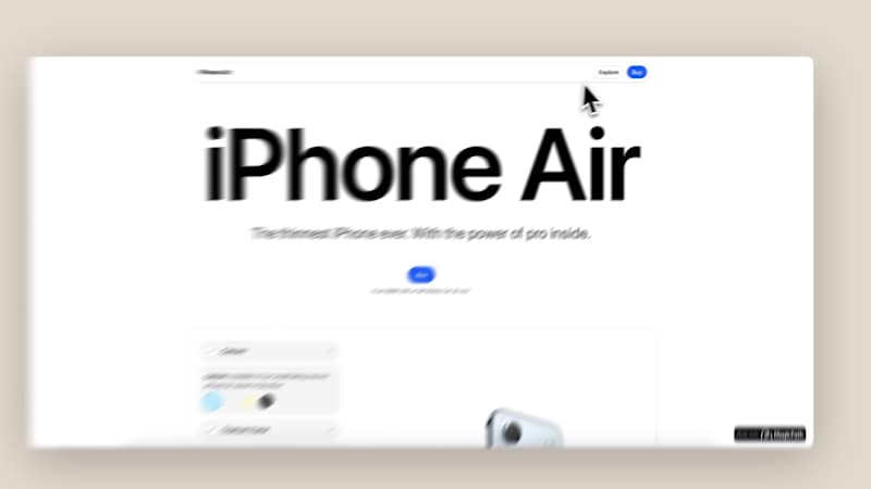 Cover image for Created recently something with Magicpath You can check it l...