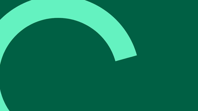 Cover image for Logo animation done with Claude