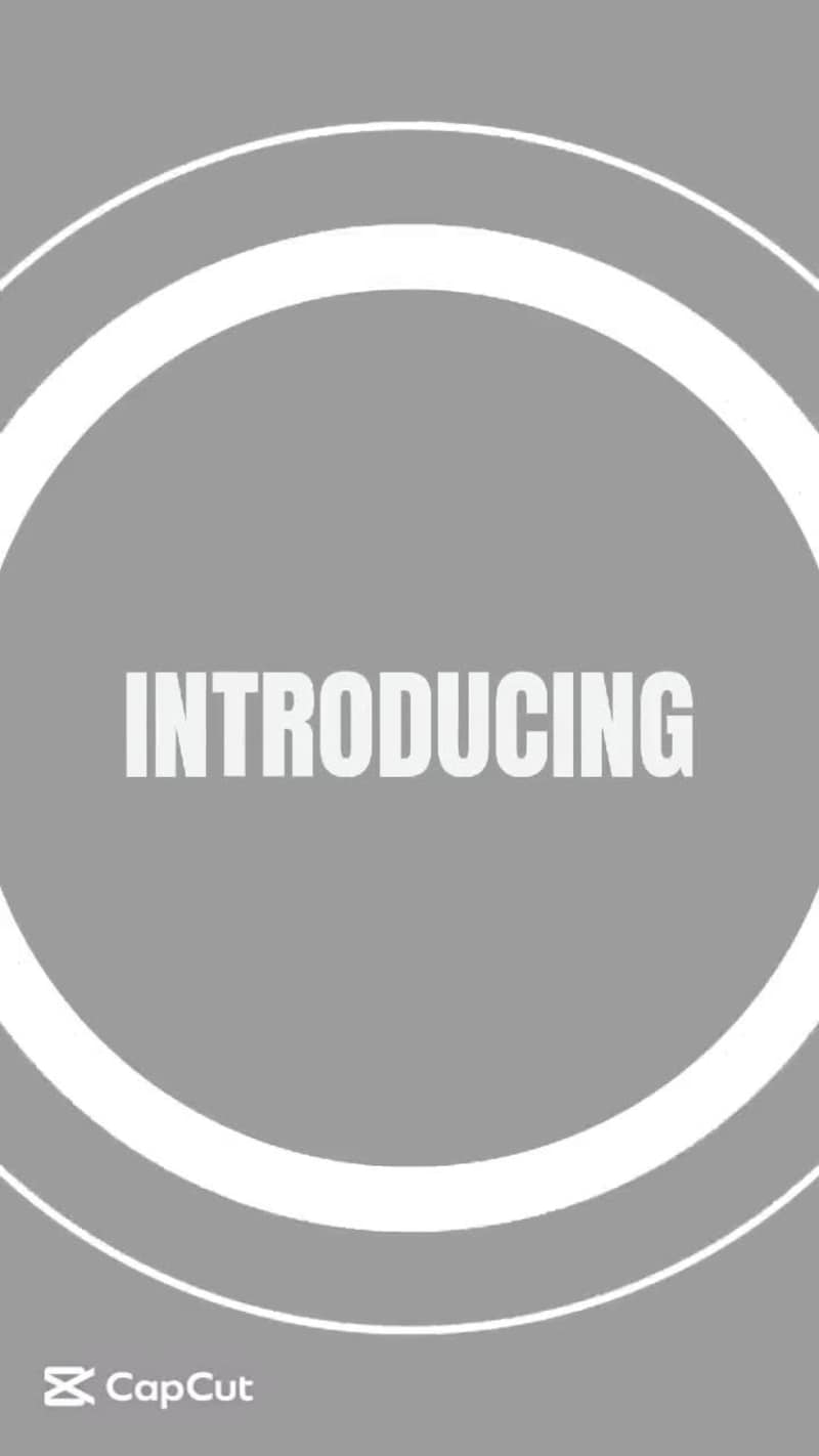 Cover image for Video Editing 