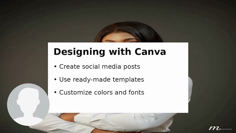 Cover image for Canva design @Serge Herasymchuk 