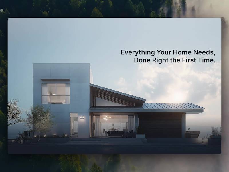 Cover image for I have mastered Framer.