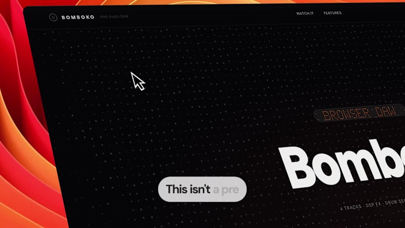 Cover image for Ultimate fireball :)

Great ideas don't