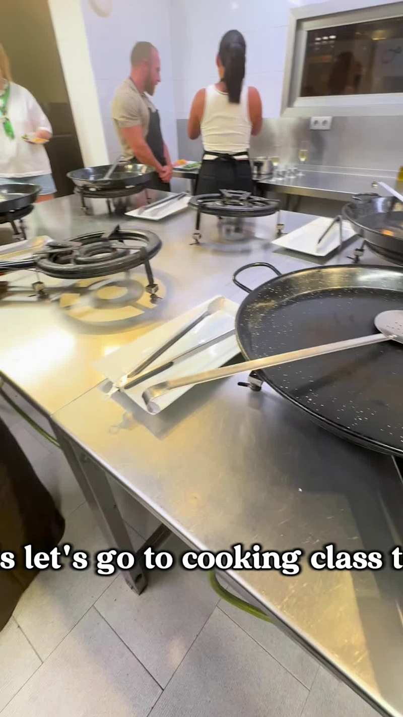 Cover image for Another editing style post! 