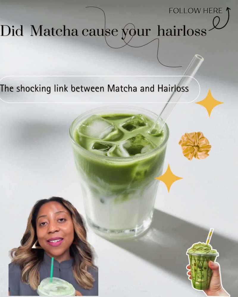 Cover image for  A Winning Social Media Strategy for Skincare Personal Brand