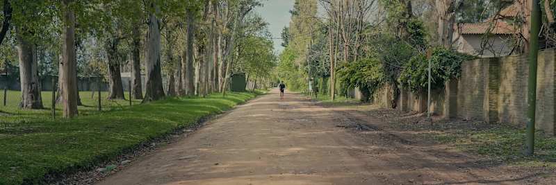 Cover image for Shot and post-produced.
Fundación CUBA. Buenos