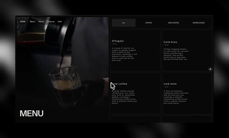 Cover image for Exploring 3D cards for my