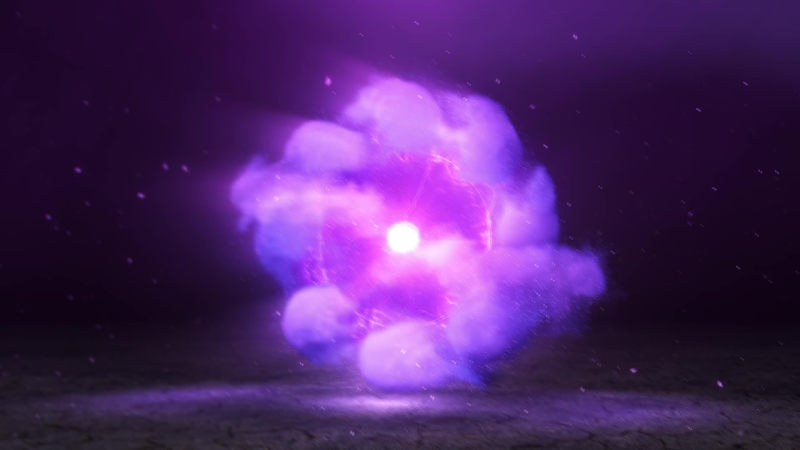 Cover image for Mooningmonkey_3D_Animation_For Web