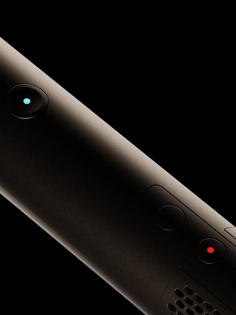 Cover image for Clara 6 in 1 Hair