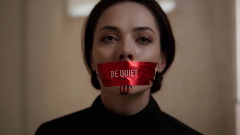 Cover image for AI-Generated Video for International Women’s Day