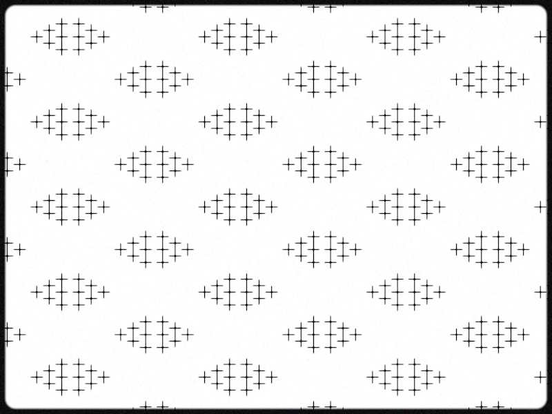 Cover image for Thretinst logo design