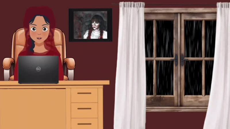 Cover image for Urban Legends