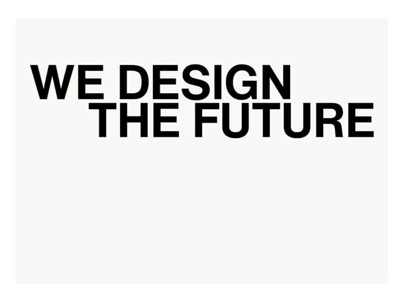 Cover image for Designing Simplicity for EDGE® Architecture Studio I recentl...