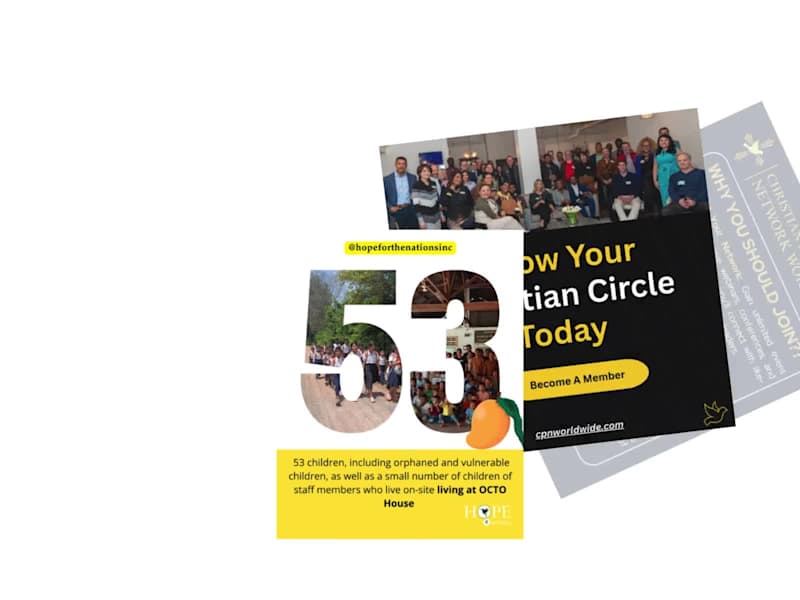 Cover image for Content Designs