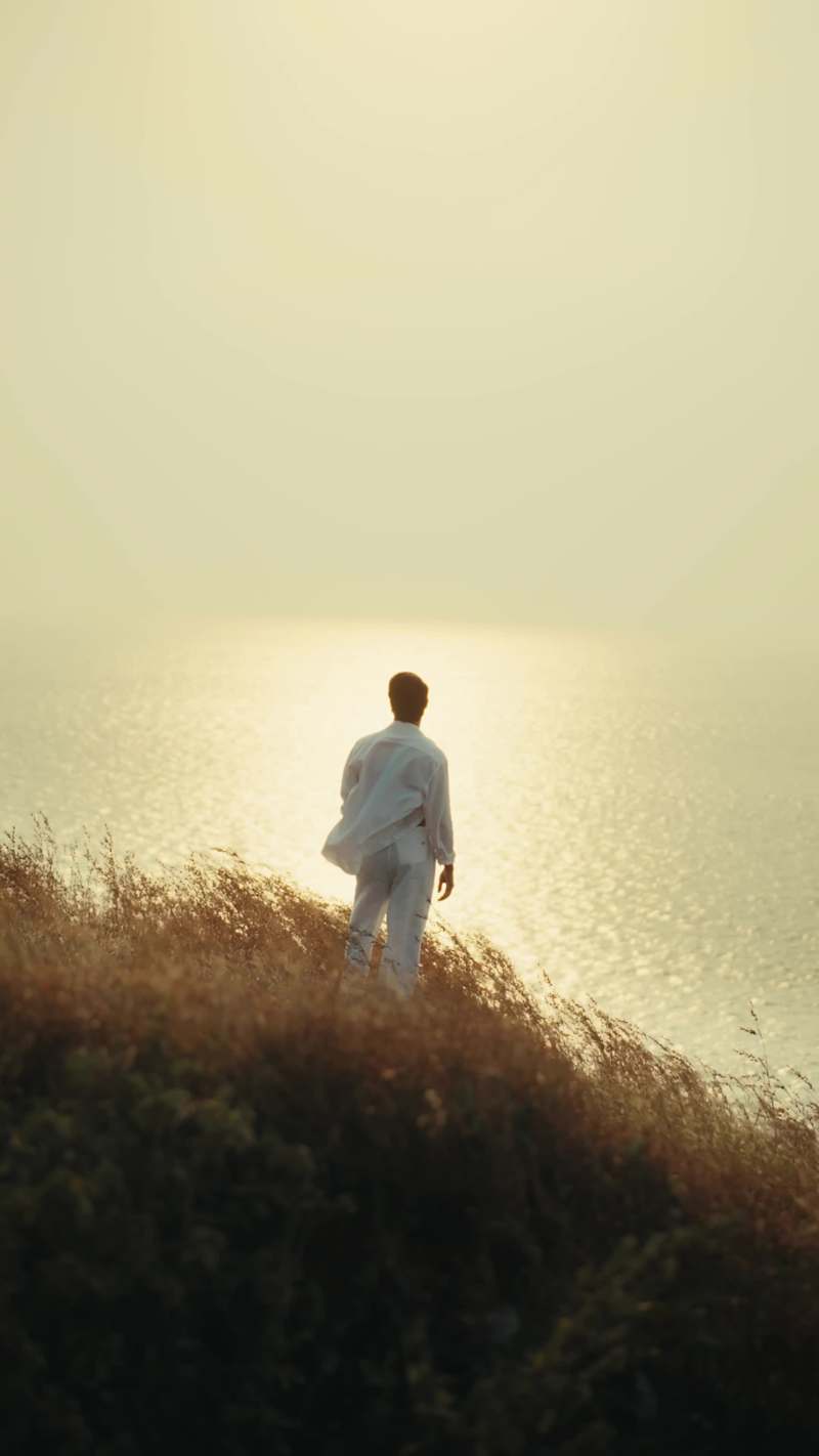 Cover image for Professional Color Grading Services for Digital Commercials