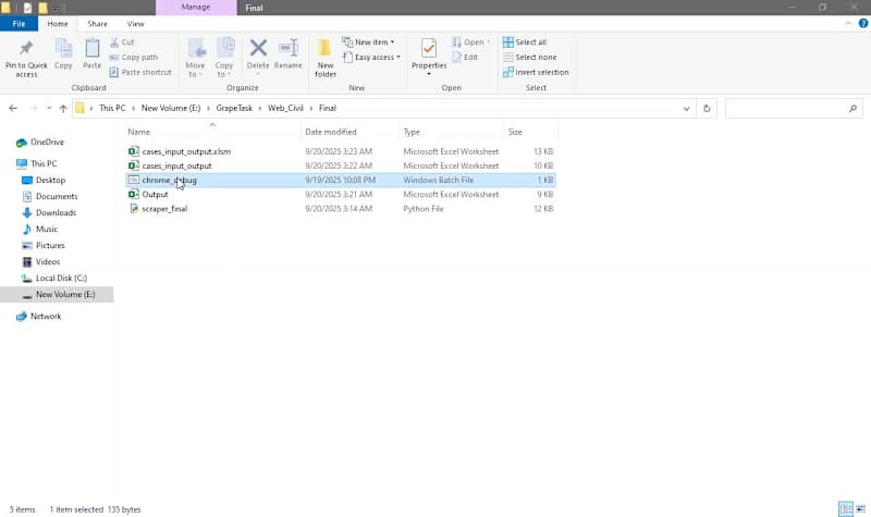 Cover image for Helo My name is Muzammil