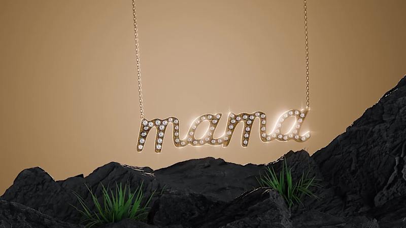 Cover image for While working on the BOZ Project, we didn't want BOZ to look...