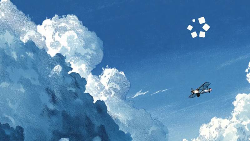 Cover image for // Logo Design Exploration

Aviaton 
-