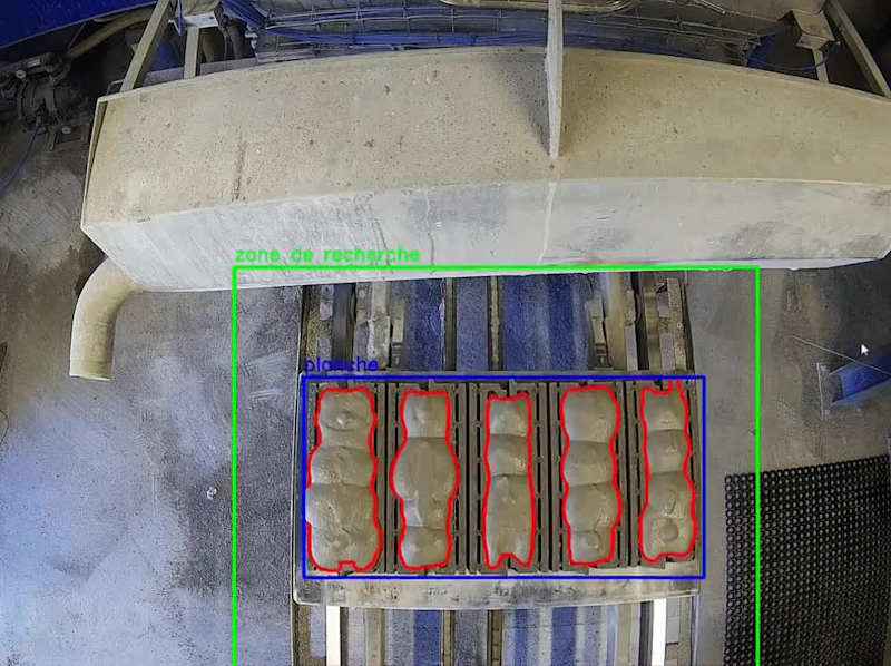 Cover image for 🏠 Insulation Foam Analysis