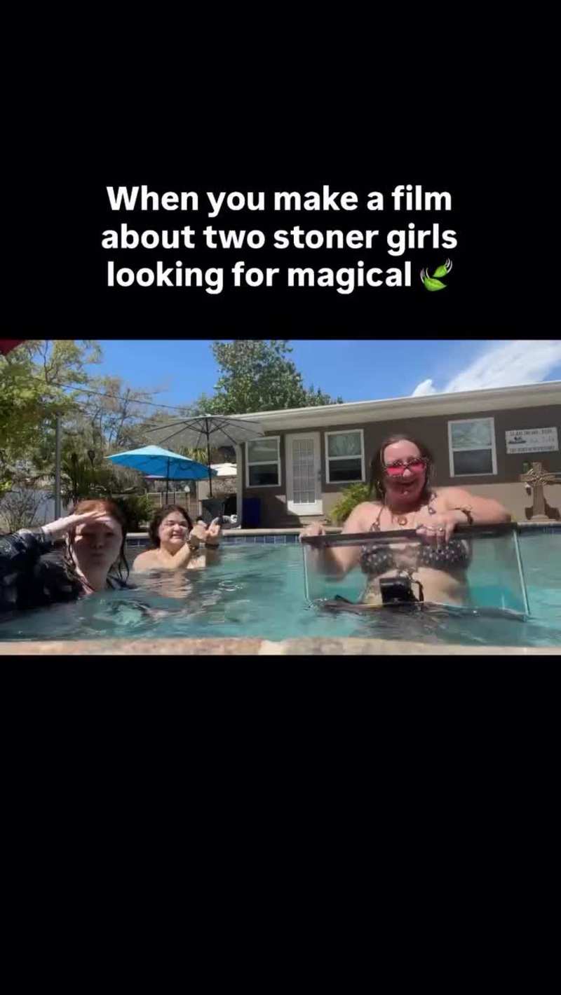 Cover image for Branding video for an upcoming