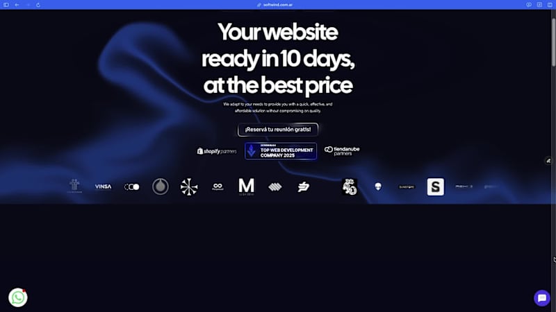 Cover image for This is a really special