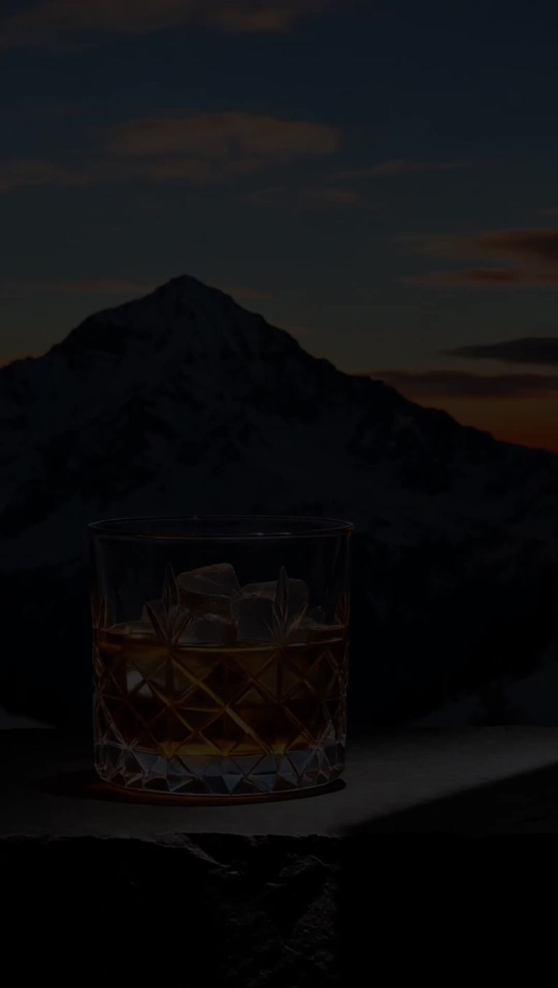 Cover image for Hi there! This is a practice piece from Nexum Studio. As som...